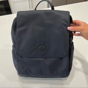 TORY BURCH BACKPACK